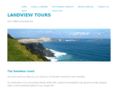 landviewtours.com