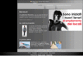 lavestibene.com