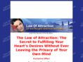 lawofatraction.net