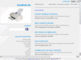 leadtek.de