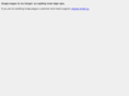 leaguestatus.com