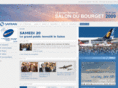 lebourget2009.com
