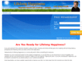 lhtesting.com