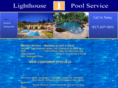lighthousepoolservice.net