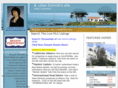 lilian4realestate.com