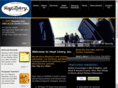 limorentalctnyc.com
