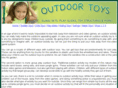 littonas.com