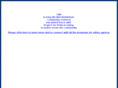 lnbcc.org