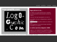 logo-graphic.com