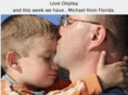 lovedisplay.com