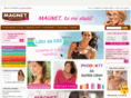 magnetshop.mobi