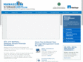 managestoragecosts.com