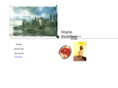 marieredding.com