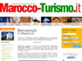 marocco-turismo.it