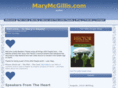 marymcgillis.ca