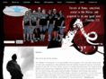 masterscommissionokc.com