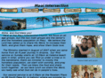 mauiintersectionchurch.com