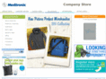medtroniccompanystore.com