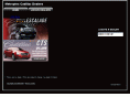 metroplexcadillacdealers.com
