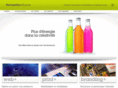 metropolitan-studio.com