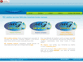 mg-locserv.com