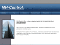 mh-control.com
