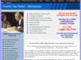 minnesota-tax-attorney.info