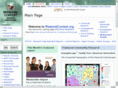 missionalresearch.net