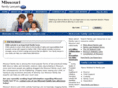 missourifamilylawyers.com