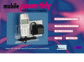 mobilephonetidy.co.uk