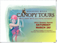 mohicancanopytours.com