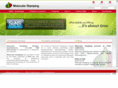 molecularstamping.com