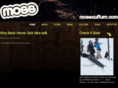 mossculture.com