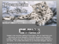 mountainbengals.com