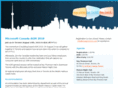 msagm2010.com