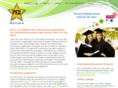mtpeo.org
