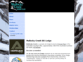 mullockycreek.com.au
