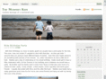 murpheykids.com