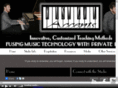 musicalaccents.net