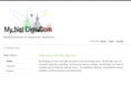 mynetdigs.com