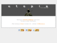 myronstratis.com