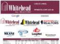 mywhtd.com