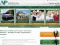 nashandpowers.com