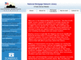 nationalmortgagenetwork.org