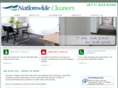 nationwidecleaners.com