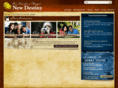 ndestiny.org