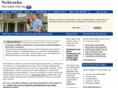 nebraskarealestateattorney.com