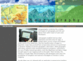 neogeographers.com