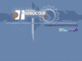 newsfactory.ru
