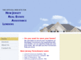 njreal.org